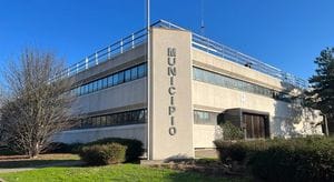 Segala spera nel terzo mandato, schieramenti ancora senza candidato