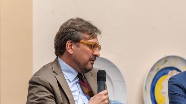 Agroindustria e agritech, il Lodigiano candidato come una delle sei Zone di Innovazione e Sviluppo 