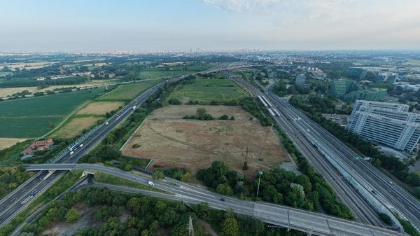 San Donato: prorogate le zone rosse, in arrivo nuove operazioni antispaccio