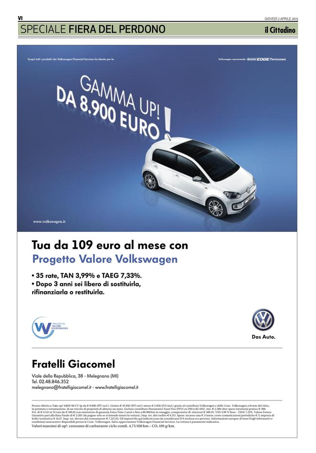 Pagina 6