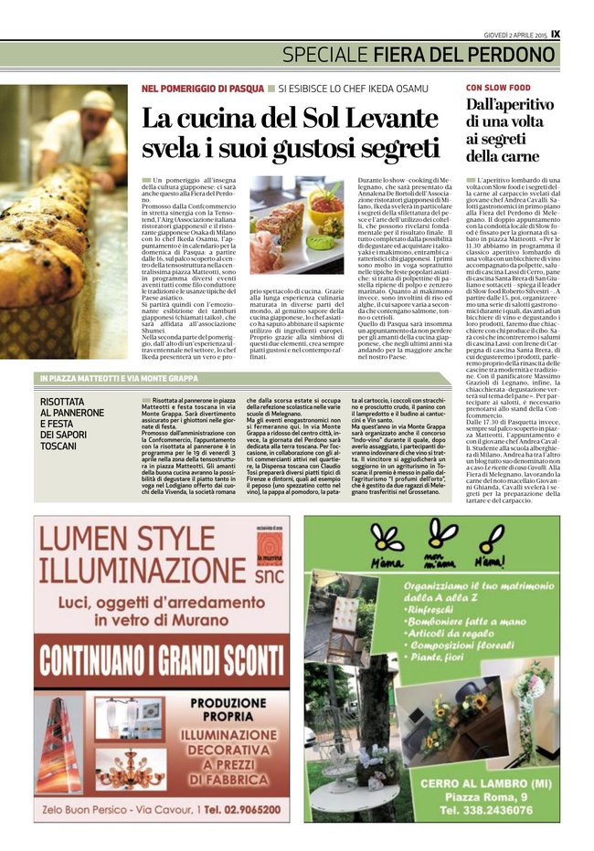 Pagina 9