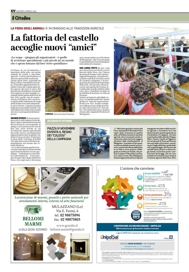 Pagina 14