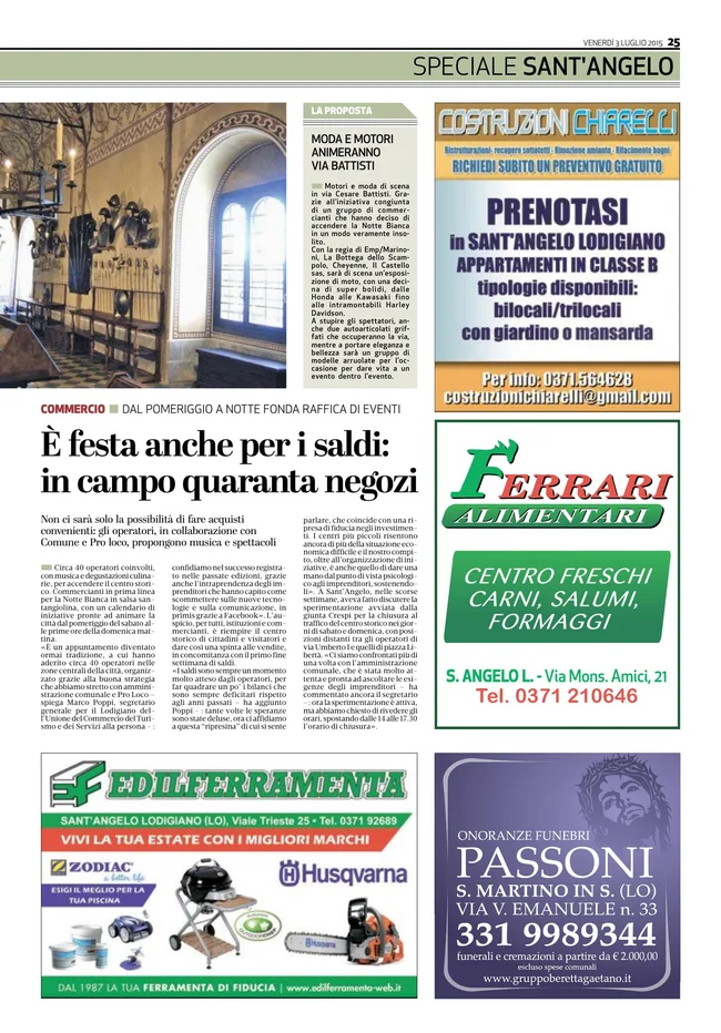 Pagina 3