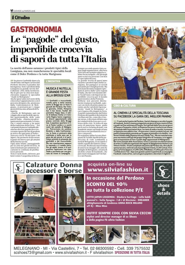 Pagina 6
