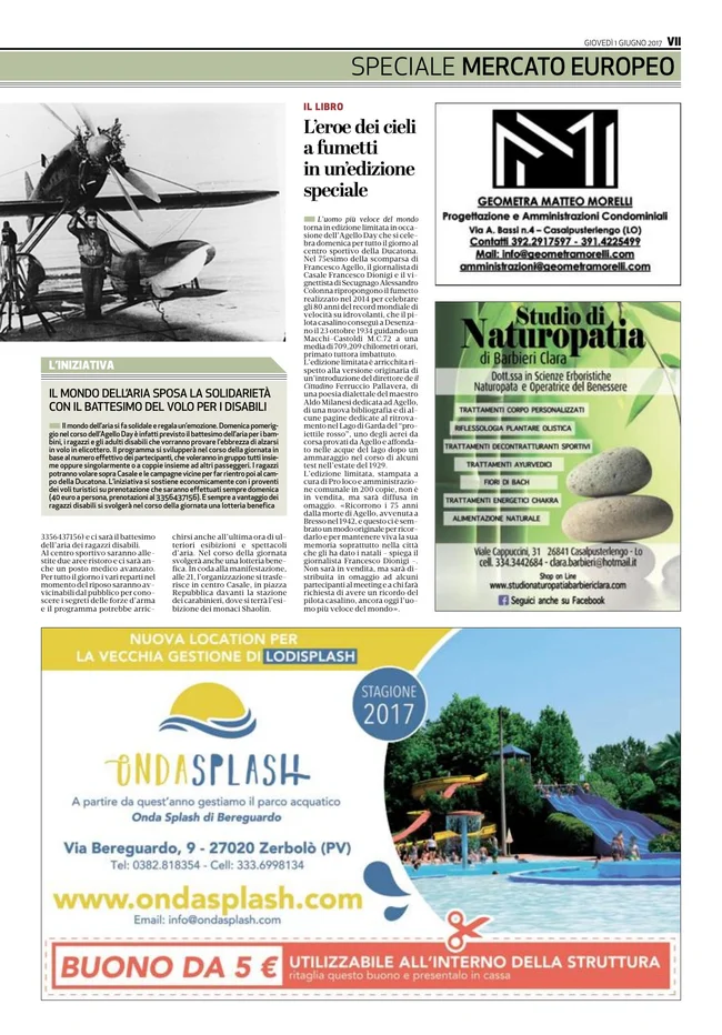 Pagina 7
