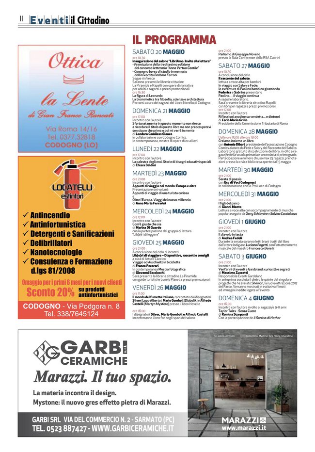Pagina 2