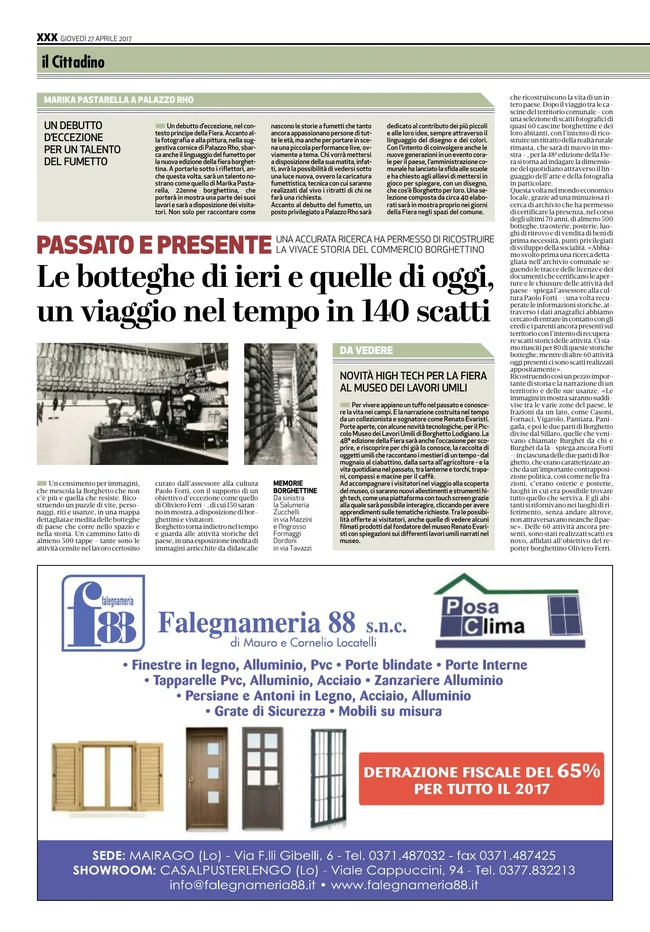 Pagina 30