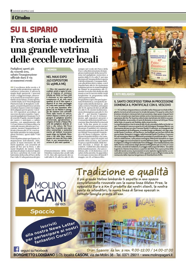 Pagina 2