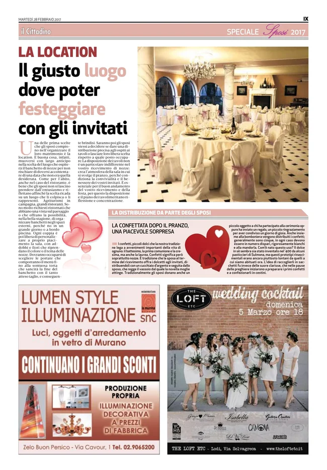 Pagina 9