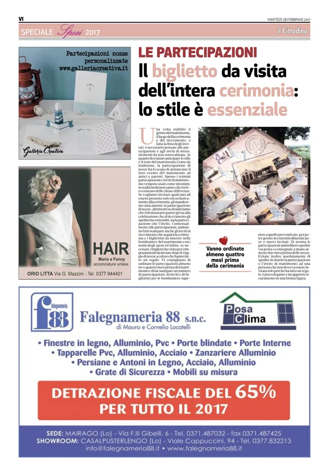 Pagina 6