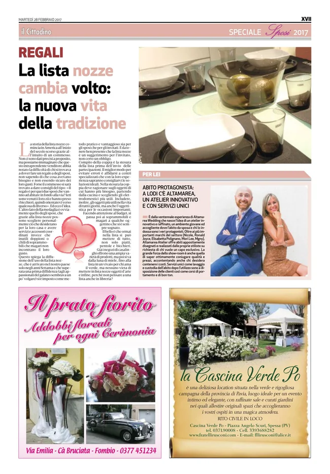 Pagina 17