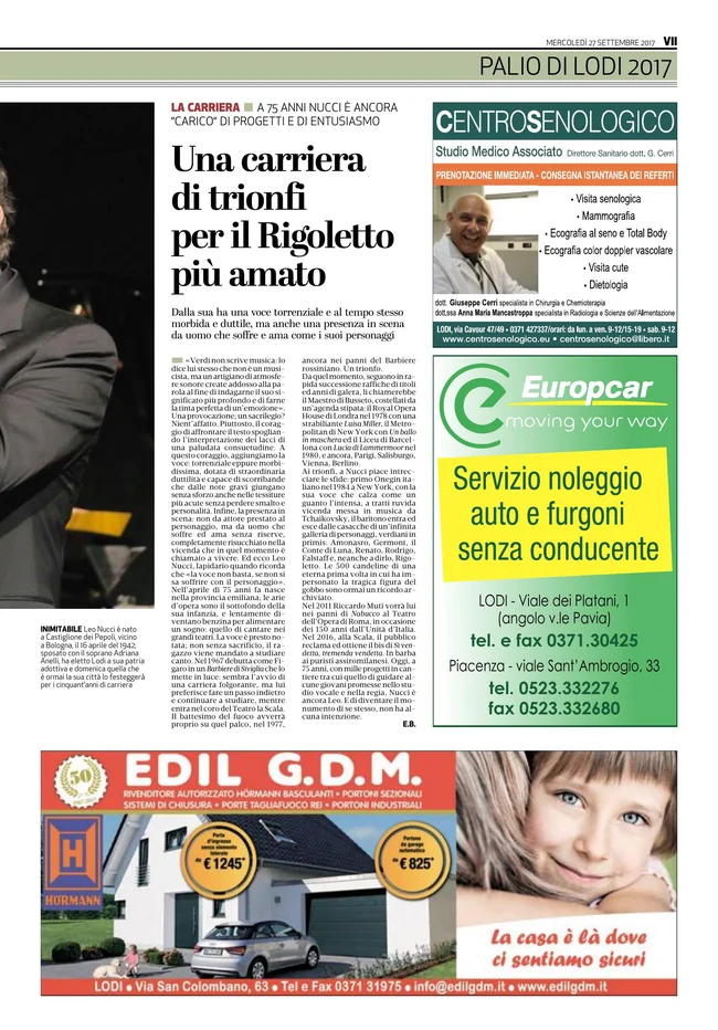 Pagina 7