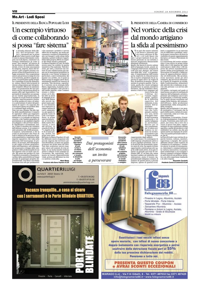 Pagina 8