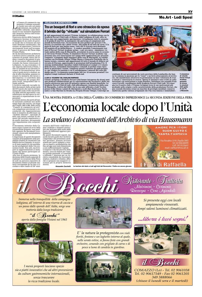 Pagina 15