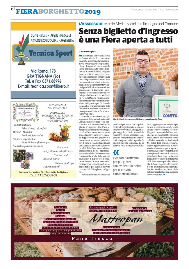 Pagina 10