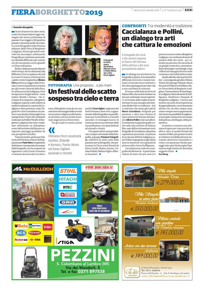 Pagina 31