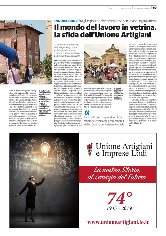 Pagina 15