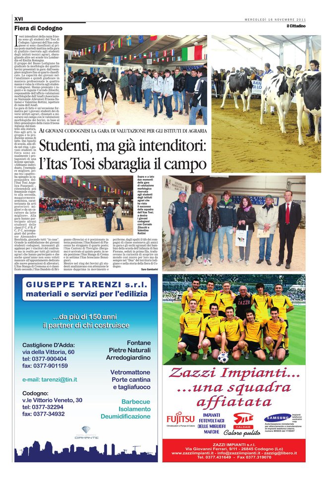 Pagina 16