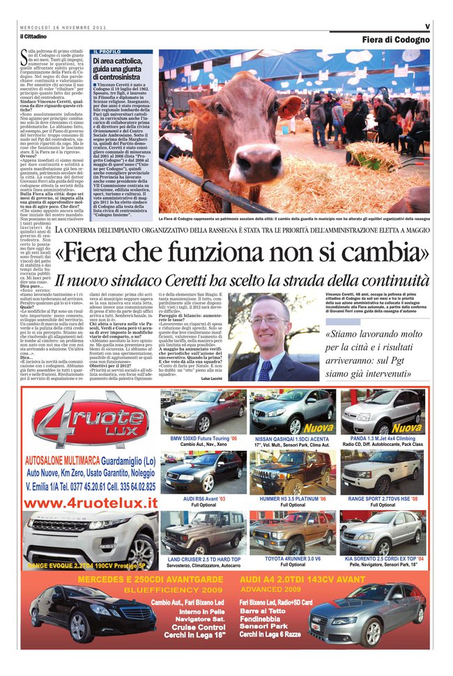 Pagina 5