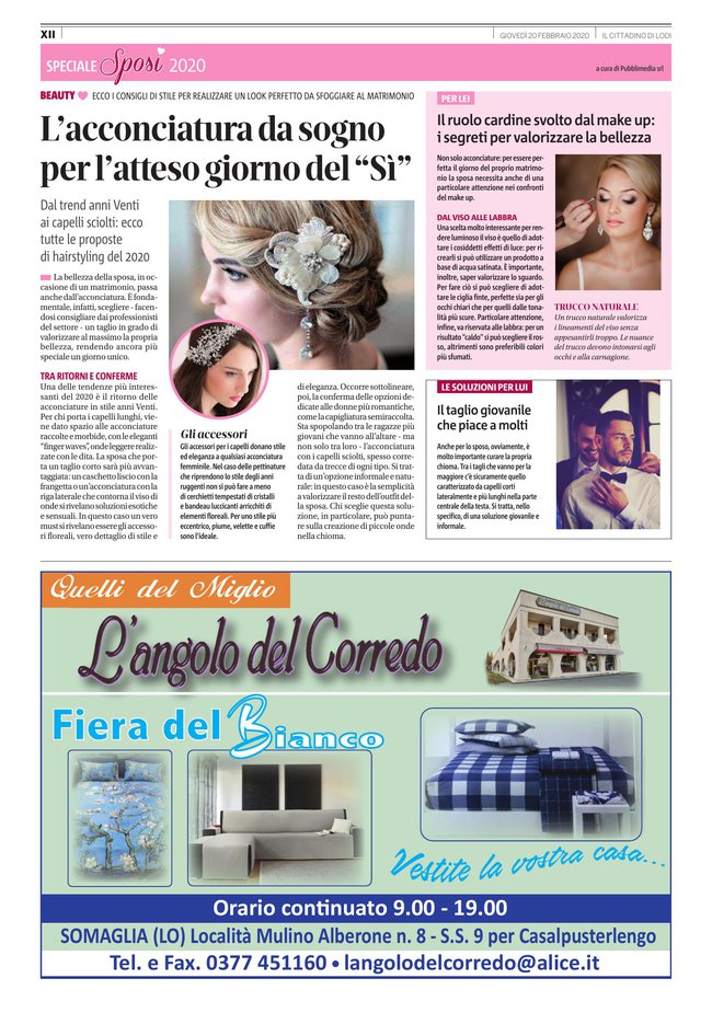 Pagina 12