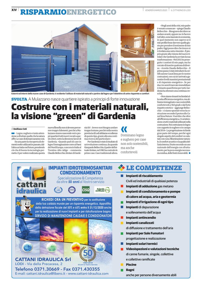 Pagina 14