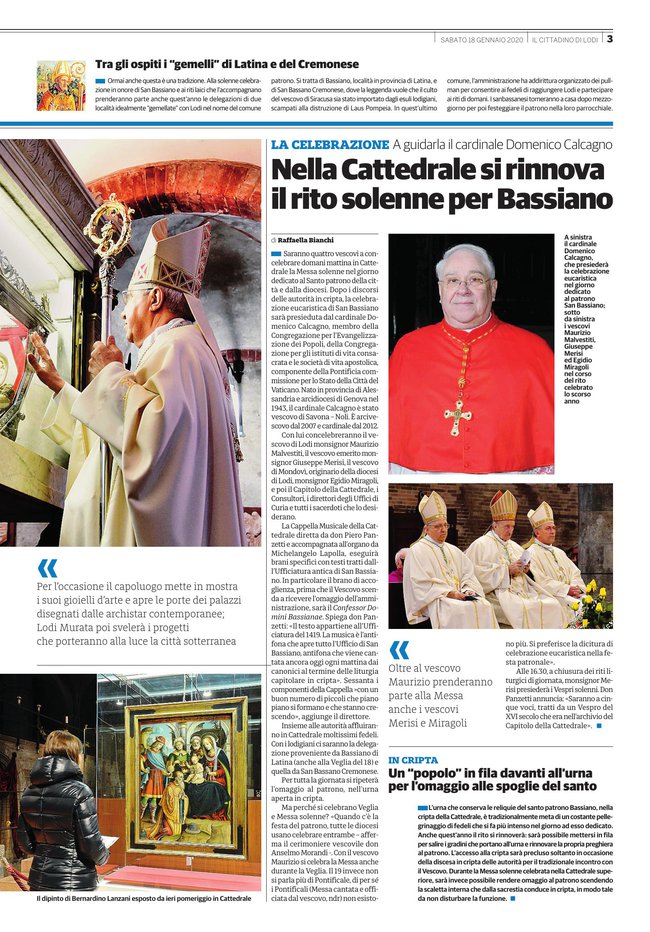 Pagina 2
