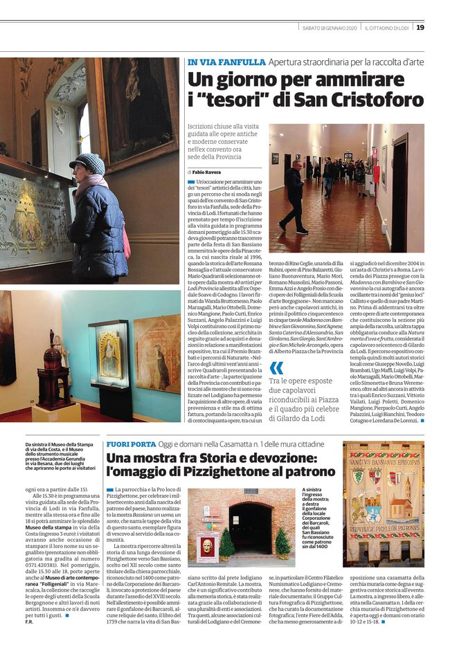 Pagina 18