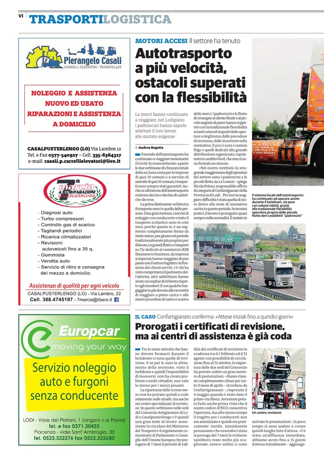 Pagina 6
