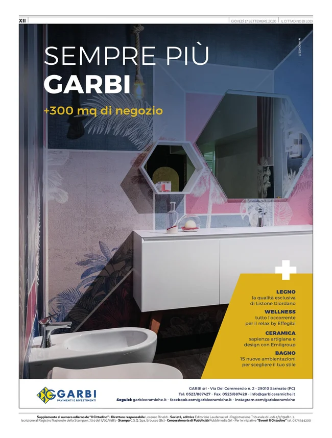Pagina 12