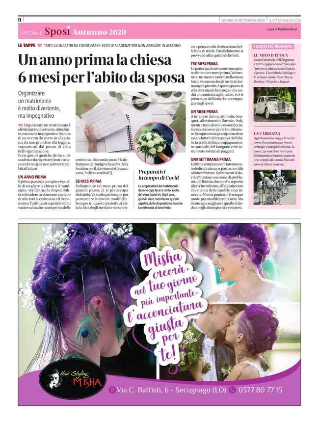 Pagina 2
