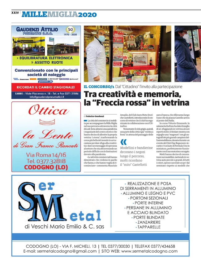 Pagina 24