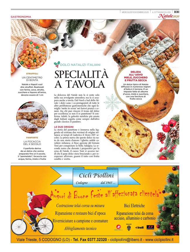 Pagina 21