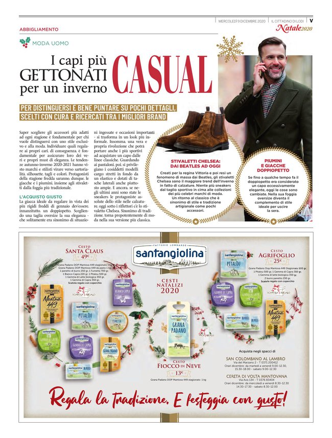 Pagina 5