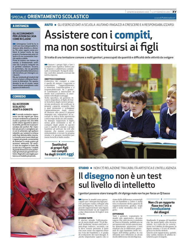 Pagina 15