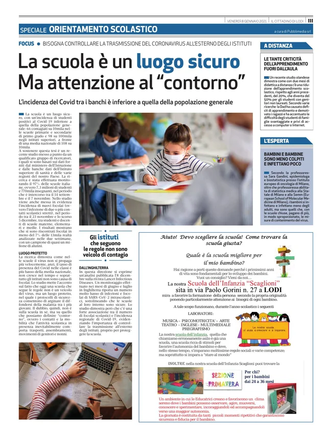 Pagina 3