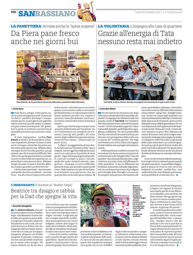 Pagina 8