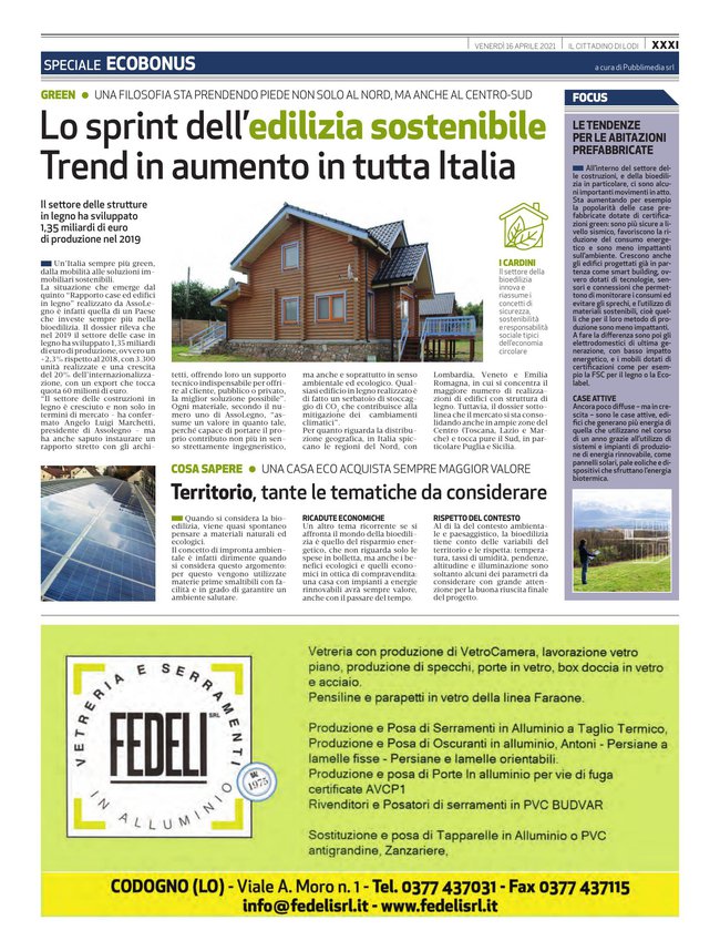 Pagina 31