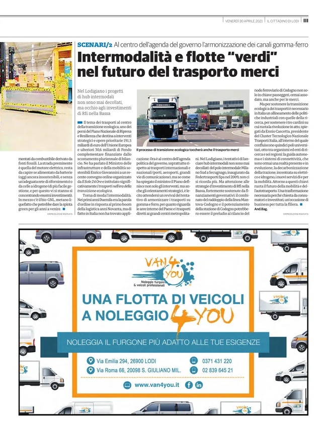 Pagina 3