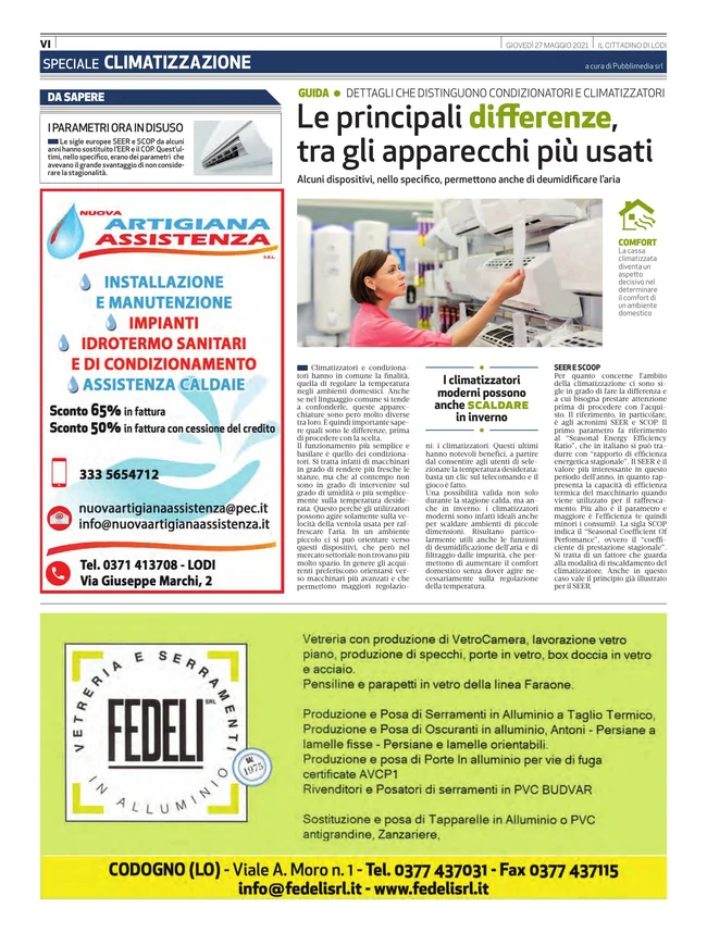 Pagina 6