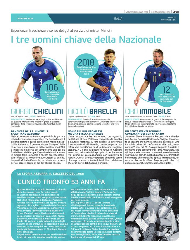 Pagina 17