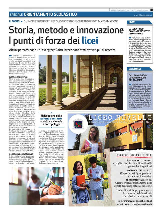 Pagina 3