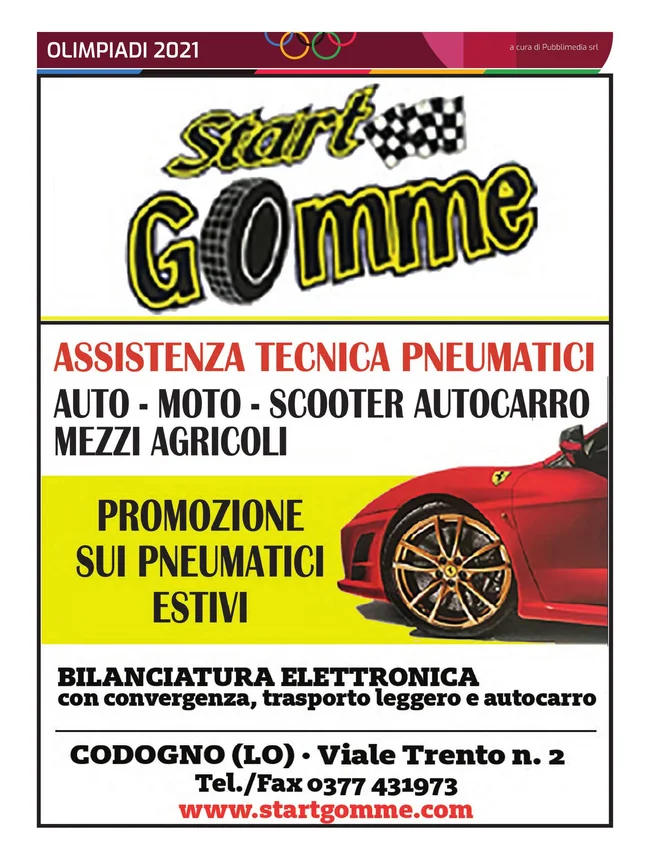 Pagina 18