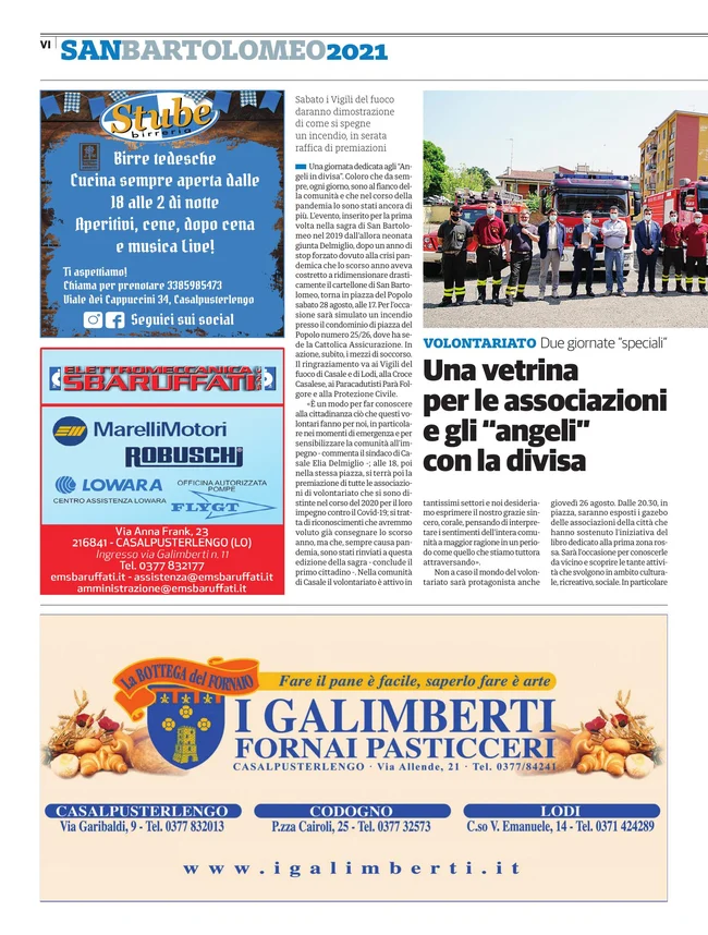 Pagina 6