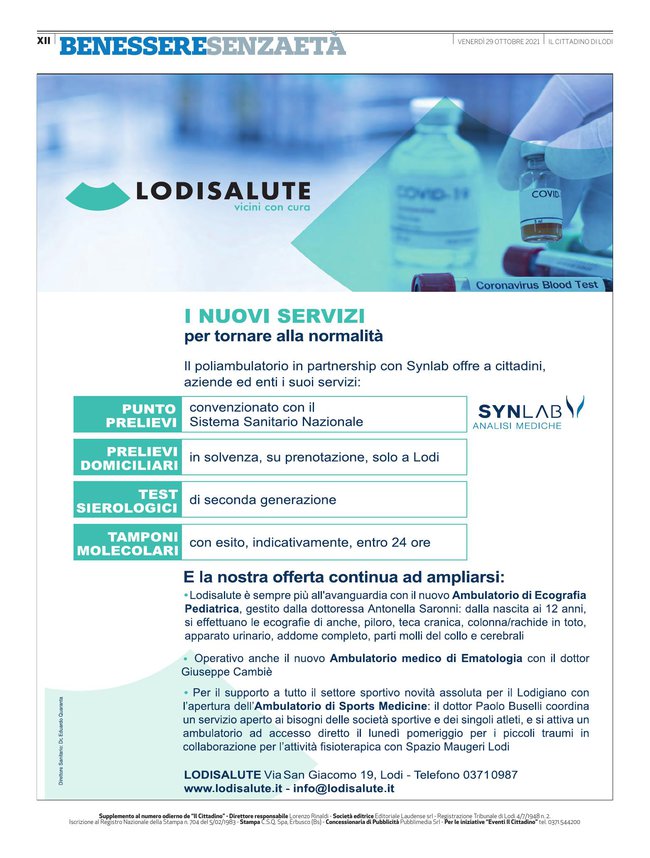 Pagina 12