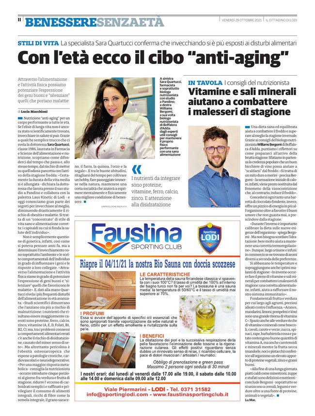 Pagina 2