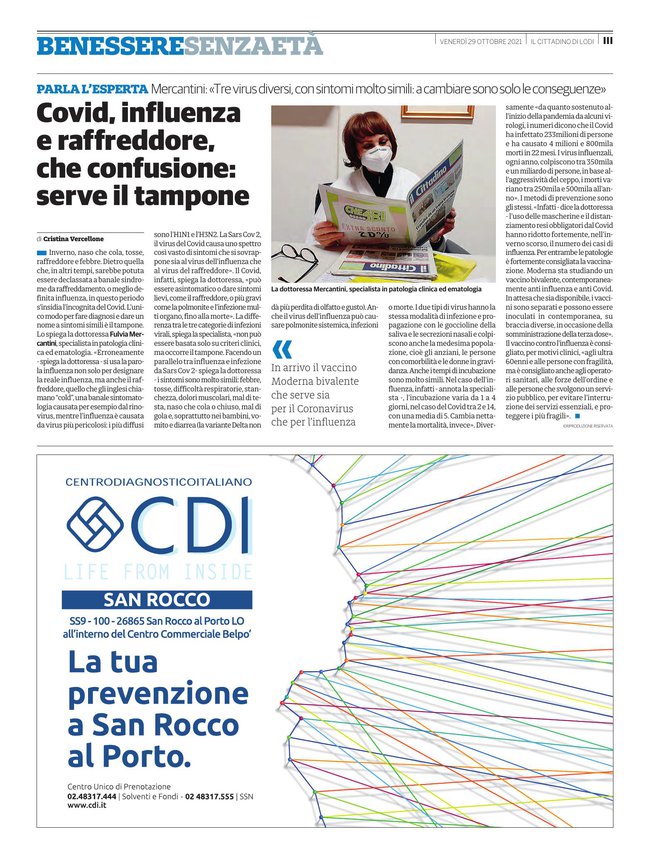 Pagina 3
