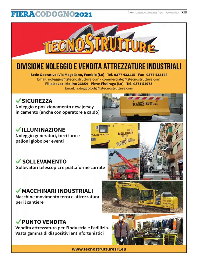 Pagina 13