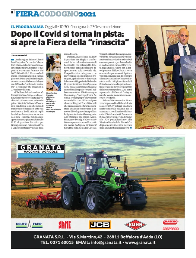 Pagina 2