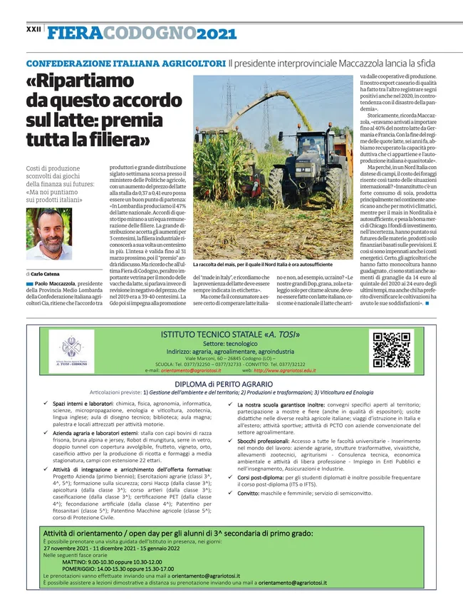 Pagina 22