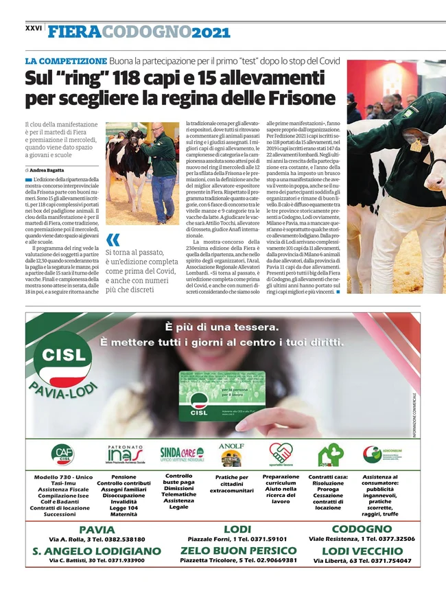 Pagina 26